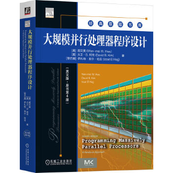 ��Ҏ(gu��)ģ����̎���������O(sh��)Ӌ(j��)