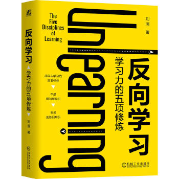  ����?q��)W��(x��)���W(xu��)��(x��)�������(xi��ng)�ޟ� ���� ��