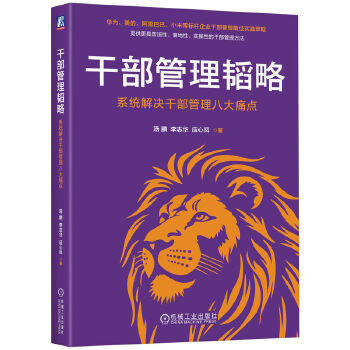  �ɲ������w�ԣ�ϵ�y(t��ng)��Q�ɲ������˴�ʹ�c(di��n) ���i ��־�A ��(y��ng)���P