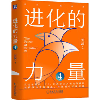  �M(j��n)��������4 ����