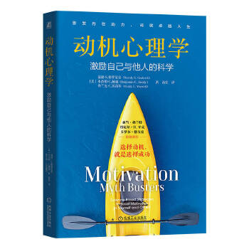  ��(d��ng)�C(j��)����W(xu��)������(l��)�Լ��c���˵ĿƌW(xu��) 