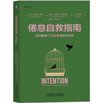  �뵡�Ծ�ָ�ϣ�������ƹ����c�����������(qu��n) [��]�~�ˡ�ղķ˹���_˹ [��]����(k��)�������W�ࡤ���� [��]����Ƥ���� ˹�ط�