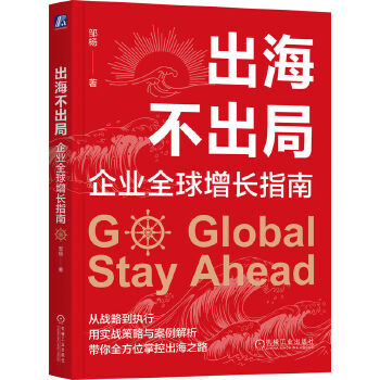  ���������֣���I(y��)ȫ�����L(zh��ng)ָ�� �u��