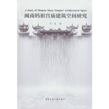  �}�ϋ���m�R�������g�о�