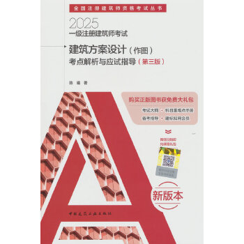  һ��(j��)ע��(c��)��������ԇ���������O(sh��)Ӌ(j��)