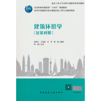  �����h(hu��n)���W(xu��)