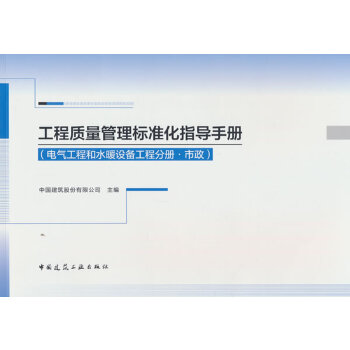  �����|(zh��)�������(bi��o)��(zh��n)��ָ��(d��o)�փ�