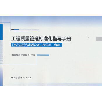  �����|(zh��)�������(bi��o)��(zh��n)��ָ��(d��o)�փ�