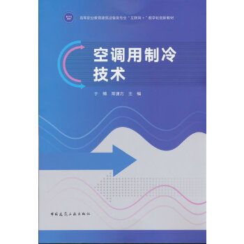  ���{(di��o)�����似�g(sh��)