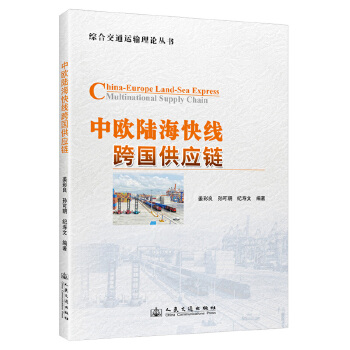  �КWꑺ��쾀�������(y��ng)�