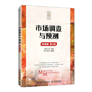  �Ј��{(di��o)���c�A�y