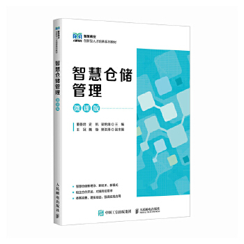 �ǻۂ}(c��ng)��(ch��)����