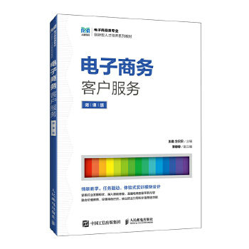 ����̄�(w��)�͑�����(w��)