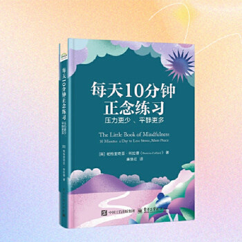  ÿ��10������������������ ��ƽ�o����