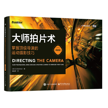  ����Ƭ�g������피����ݵ��\�ӔzӰ����