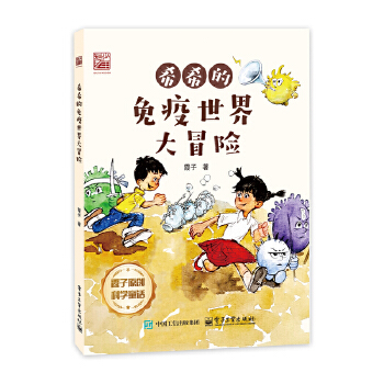  ϣϣ�����������ð�U