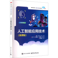 �˹����ܑ��ü��g