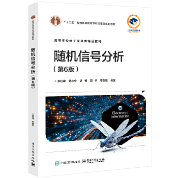  �S�C(j��)��̖(h��o)����