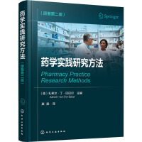 ˎ�W(xu��)���`�о�����