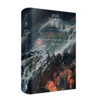  Ŭ�T�Z���ĜS��