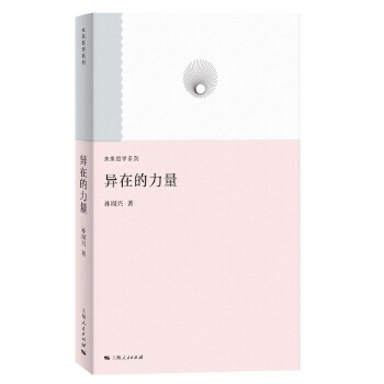  ���ڵ�����--��(d��ng)��ˇ�g(sh��)�uՓ