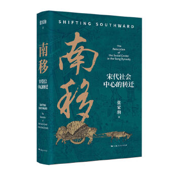  ����:�δ�������ĵ��D�w