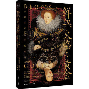  �rѪ�������c�S������ɯ��һ��vs.�Pɪ�ա��¡�������