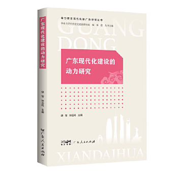  �V�|�F(xi��n)�������O(sh��)�Ą�(d��ng)���о�