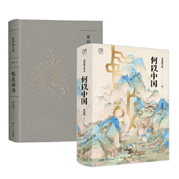  �f(w��n)��������ϵ�����Ї�(gu��)