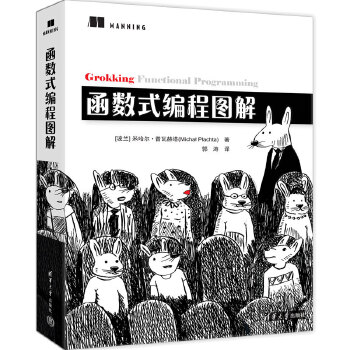  ����(sh��)ʽ���̈D��