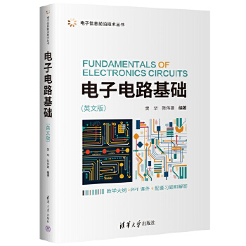  ����·���A(ch��)