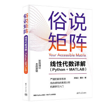  ���f(shu��)��ꇡ�����(xi��n)�Դ���(sh��)Ԕ��