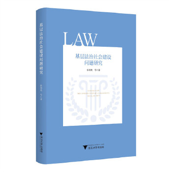  ���ӷ���������O(sh��)���}�о�