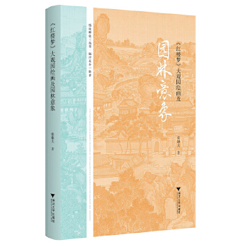 ���t�ǉ������^�@�L�����@������