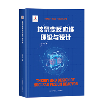 �˾�׃����(y��ng)����Փ�c�O(sh��)Ӌ(j��)