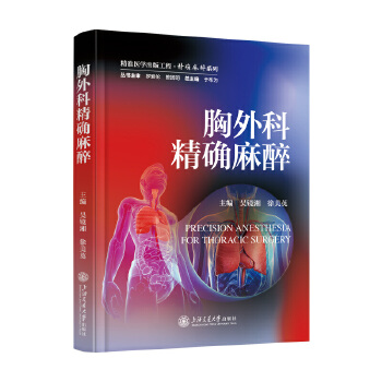  ����ƾ��_����