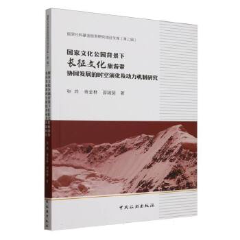  �����Ļ����@�������L���Ļ����Ύ��f(xi��)ͬ�l(f��)չ�ĕr���ݻ��������C���о�