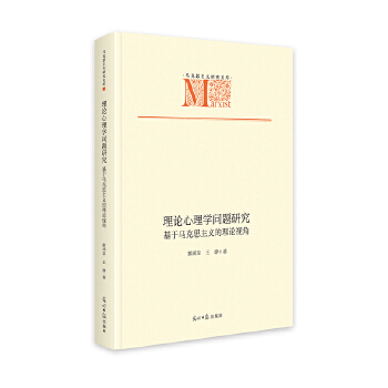 ��Փ����W���}�о�