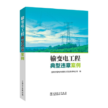  ݔ׃늹��̵����`�°���