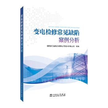  ׃늙z�޳�Ҋ(ji��n)ȱ�ݰ�������