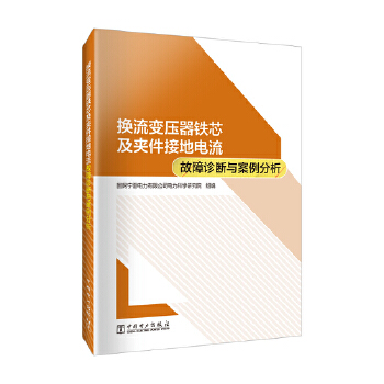  �Q��׃�����Fо���A���ӵ���������\���c��������