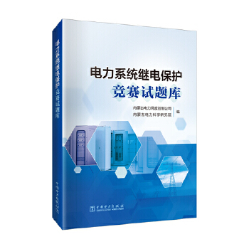  ���ϵ�y(t��ng)�^늱��o(h��)��(j��ng)ِԇ�}��(k��)