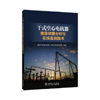  ��ʽ����늿����^�����Ϸ����c�ھ��O(ji��n)�y(c��)���g(sh��)