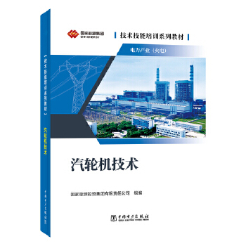  ���g(sh��)������Ӗ(x��n)ϵ�н̲�