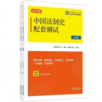  �Ї�����ʷ���לyԇ