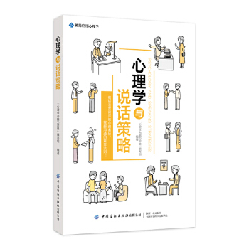  ����W(xu��)�c�fԒ����