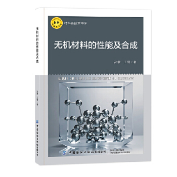  �o(w��)�C(j��)���ϵ����ܼ��ϳ�