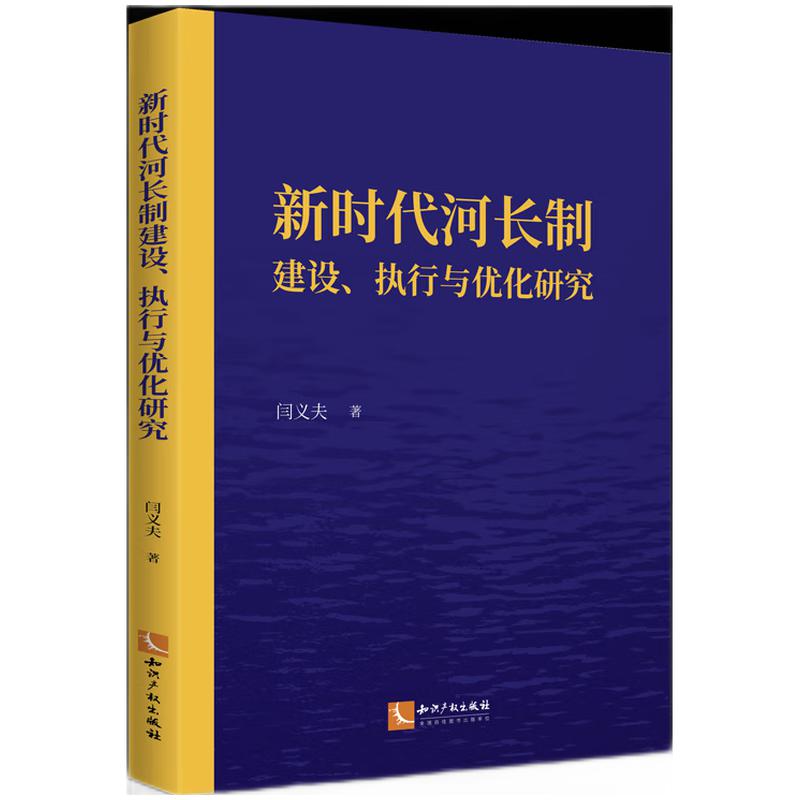 �r(sh��)�����L(zh��ng)�ƽ��O(sh��)����(zh��)���c��(y��u)���о�