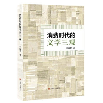 ���M�r�����ČW���^