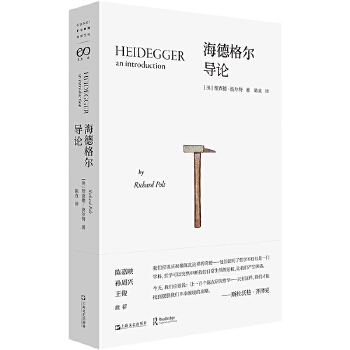  ���¸񠖌�(d��o)Փ���R�ɿ��u�顰���E���ķ��g������ꐼ�ӳ���O���d���������]��